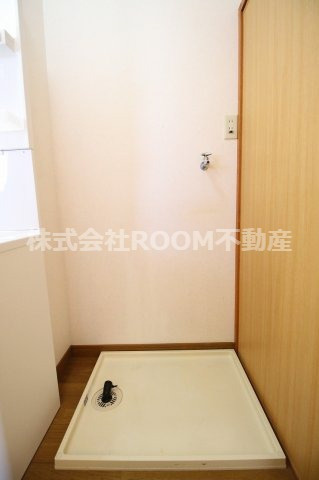 フォレストヒルの設備