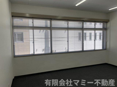 【その他】 | 十七軒町店舗事務所J