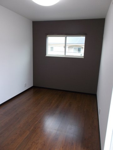 赤磐市桜が丘東3丁目の洋室|洋室7.0帖