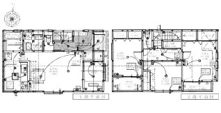 佐伯区五日市中央３丁目　№36032