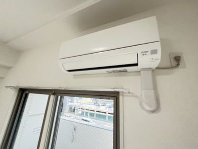 【設備】 | フォレストグレイス関目高殿Ⅶ