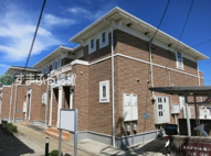 エスポワール梅ノ木　南館　岡崎市上佐々木町の画像