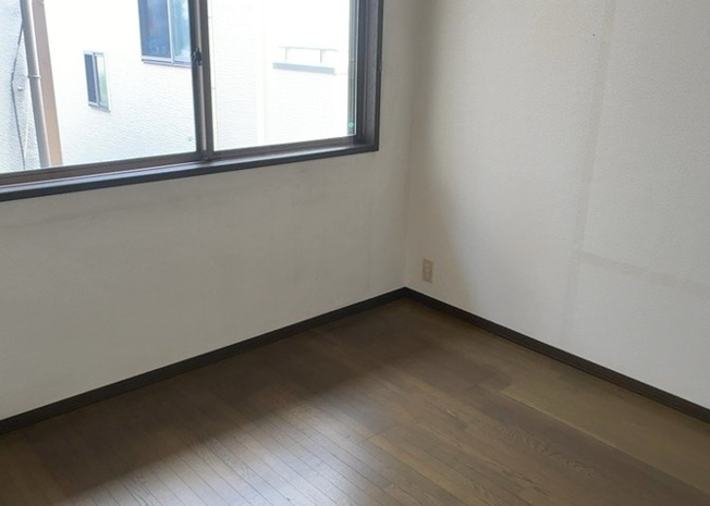 【子供部屋】 | 子供が何人でも年齢によっては、受験時にしっかり壁のある個室があった方が良い場合もあります。難しい問題ですが、兄弟の人数や、性別や年齢差によって状況が異なりますので、数年後のこともしっかり考えましょう。