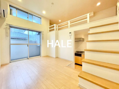 【居間・リビング】 | CRASTINE井尻