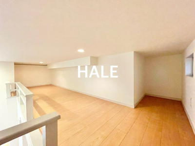 【内装】 | CRASTINE井尻