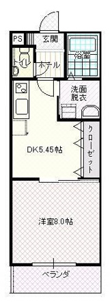 クルーズイン