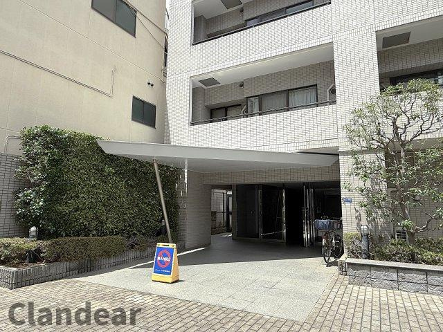 アクシルコート竹の塚|ドキドキの新生活も、安心してスタート。ぴったりの住まいを見つけませんか？クランディアが一緒に住まい選びをサポートします‼　まずは、お気軽にお問合せください　＃クランディア※インテリアはイメージです