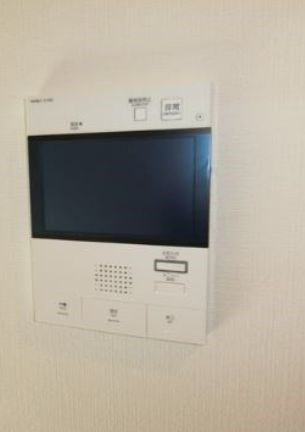 【セキュリティ】プライマル横濱平沼橋