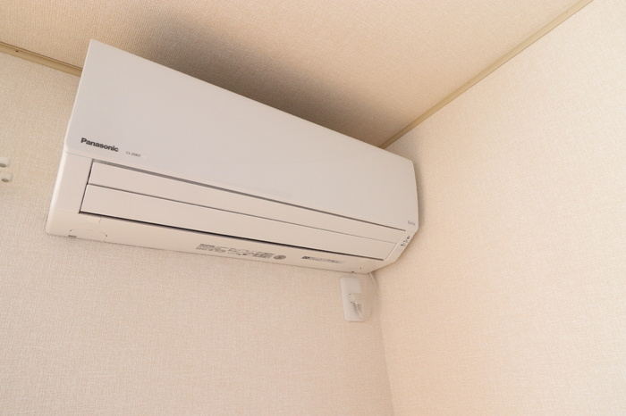 セジュールT．Tの設備