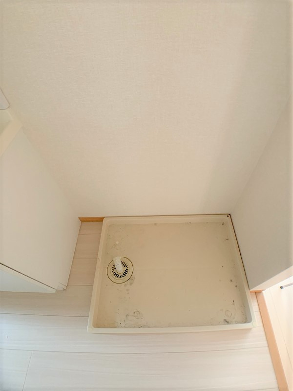 セジュールT．Tの設備