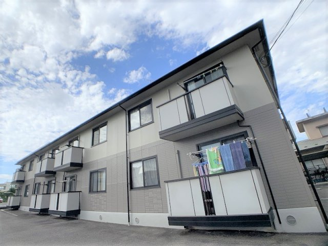 セジュールT．T