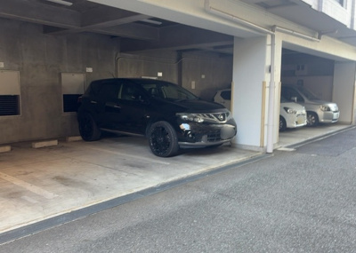 【駐輪場】 | ライオンズマンション相模原第八 | マンションの駐輪場は、事前に空きがあるか確認を取ると安心です。せっかく入居したのに駐輪スペースがない！なんてことになったら大変ですよね。そこで、内見時や購入前にはまず事前に確認しておくと良いでしょう。