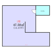 仲通りビルの画像