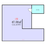 仲通りビルの画像