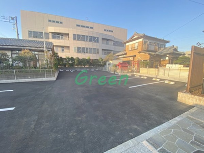 【その他】 | ベルフォーレ湘南