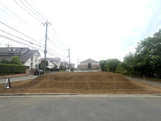 【外観】 | 荏田西3丁目