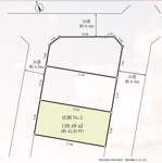 荏田西3丁目の画像