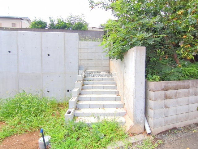 《仲介手数料無料》南区大字円正寺32-1(1号棟)新築一戸建ていろどりアイタウン