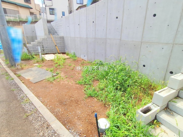 《仲介手数料無料》南区大字円正寺32-1(1号棟)新築一戸建ていろどりアイタウン