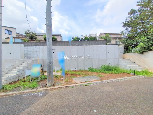 《仲介手数料無料》南区大字円正寺32-1(1号棟)新築一戸建ていろどりアイタウンの外観