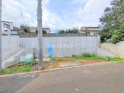 《仲介手数料無料》南区大字円正寺32-1(1号棟)新築一戸建ていろどりアイタウンの画像