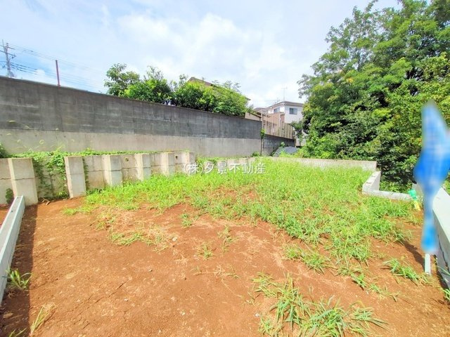 《仲介手数料無料》南区大字円正寺32-1(1号棟)新築一戸建ていろどりアイタウン