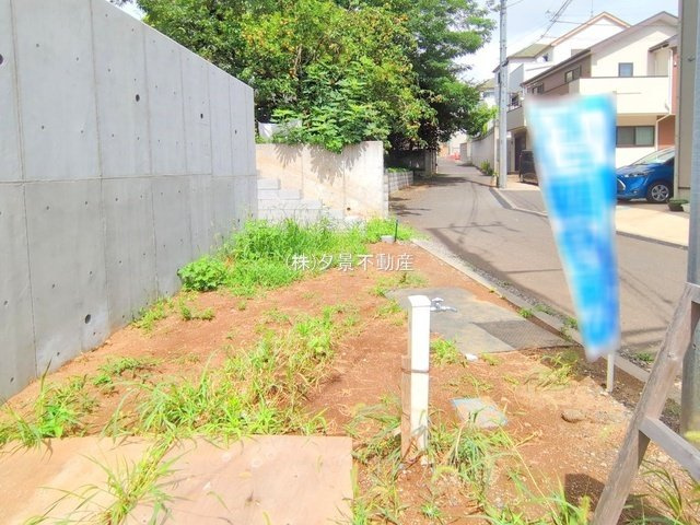 《仲介手数料無料》南区大字円正寺32-1新築一戸建ていろどりアイタウン