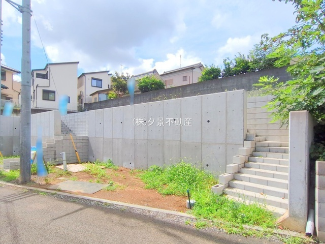 《仲介手数料無料》南区大字円正寺32-1(1号棟)新築一戸建ていろどりアイタウン