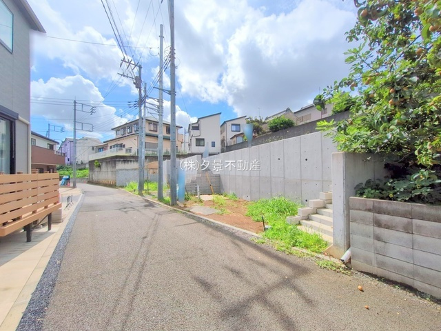 《仲介手数料無料》南区大字円正寺32-1(1号棟)新築一戸建ていろどりアイタウン