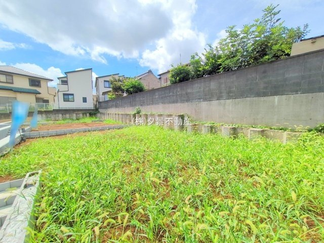 《仲介手数料無料》南区大字円正寺32-1新築一戸建ていろどりアイタウン