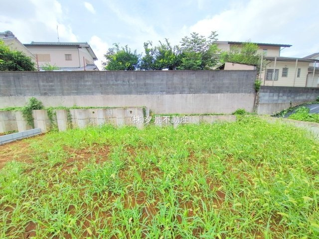 《仲介手数料無料》南区大字円正寺32-1新築一戸建ていろどりアイタウン