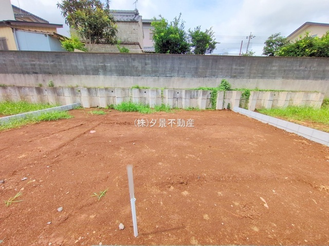 《仲介手数料無料》南区大字円正寺32-1新築一戸建ていろどりアイタウン