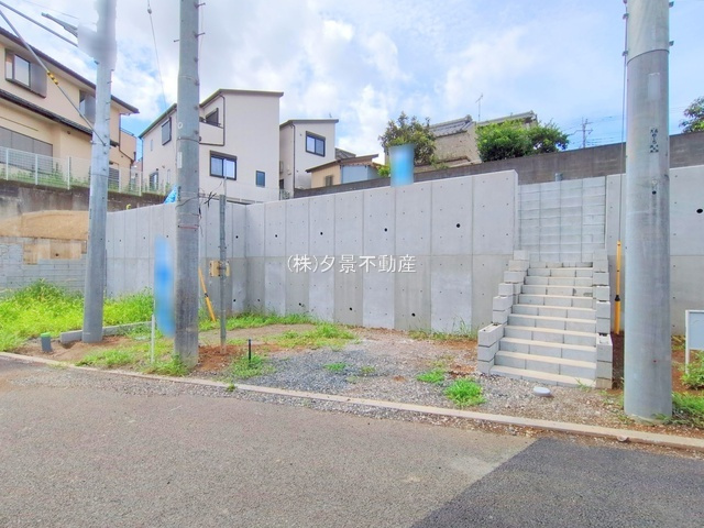 《仲介手数料無料》南区大字円正寺32-1新築一戸建ていろどりアイタウンの外観