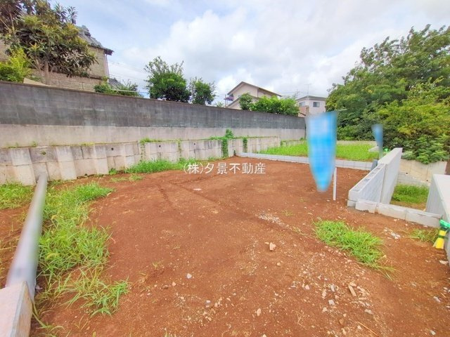 《仲介手数料無料》南区大字円正寺32-1新築一戸建ていろどりアイタウン