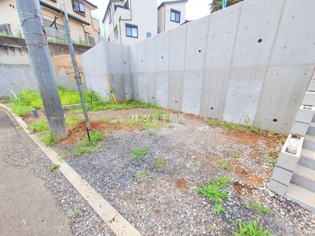 《仲介手数料無料》南区大字円正寺32-1新築一戸建ていろどりアイタウン