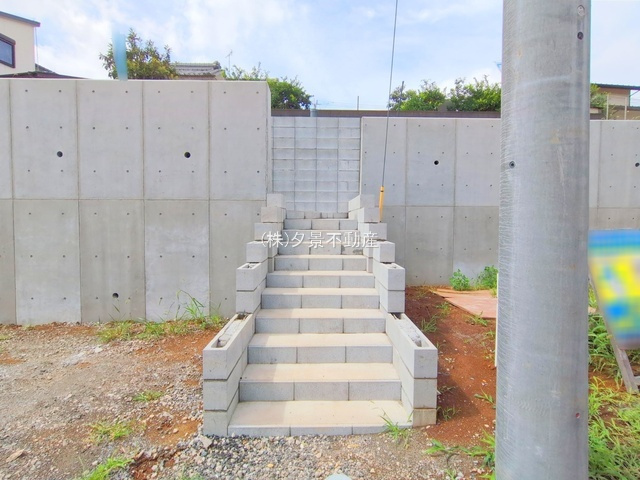 《仲介手数料無料》南区大字円正寺32-1新築一戸建ていろどりアイタウン