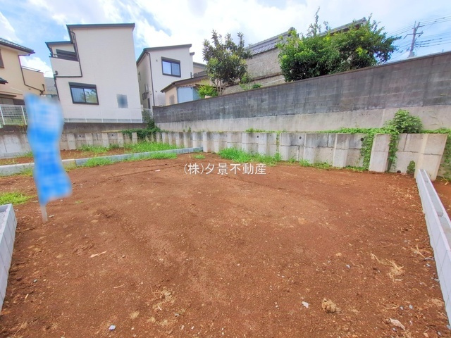 《仲介手数料無料》南区大字円正寺32-1新築一戸建ていろどりアイタウン