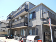 イル春日町の画像