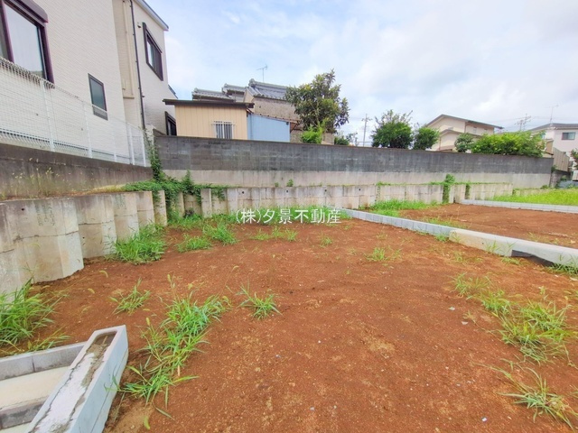 《仲介手数料無料》南区大字円正寺32-1(3号棟)新築一戸建ていろどりアイタウン