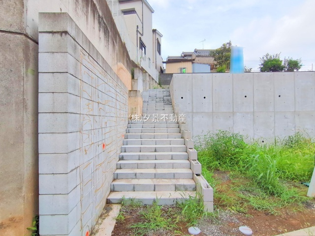 《仲介手数料無料》南区大字円正寺32-1(3号棟)新築一戸建ていろどりアイタウン