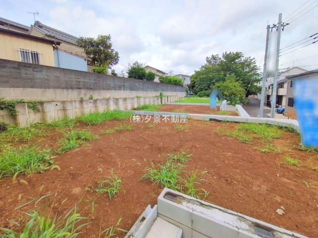 《仲介手数料無料》南区大字円正寺32-1新築一戸建ていろどりアイタウン