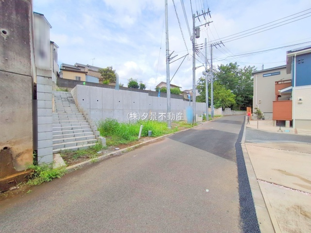 《仲介手数料無料》南区大字円正寺32-1(3号棟)新築一戸建ていろどりアイタウン