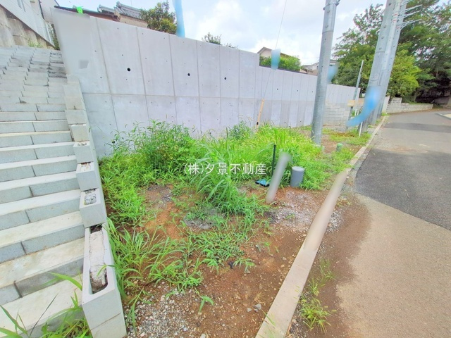 《仲介手数料無料》南区大字円正寺32-1(3号棟)新築一戸建ていろどりアイタウン