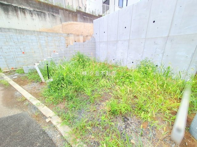 《仲介手数料無料》南区大字円正寺32-1新築一戸建ていろどりアイタウン