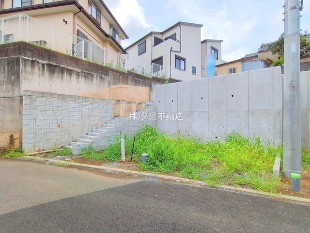 《仲介手数料無料》南区大字円正寺32-1新築一戸建ていろどりアイタウン