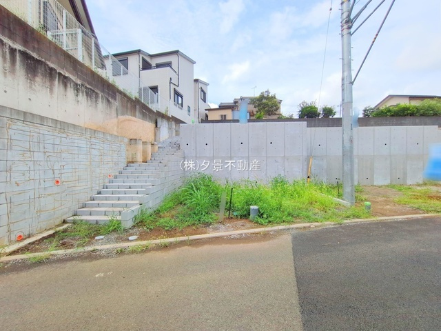 《仲介手数料無料》南区大字円正寺32-1(3号棟)新築一戸建ていろどりアイタウン