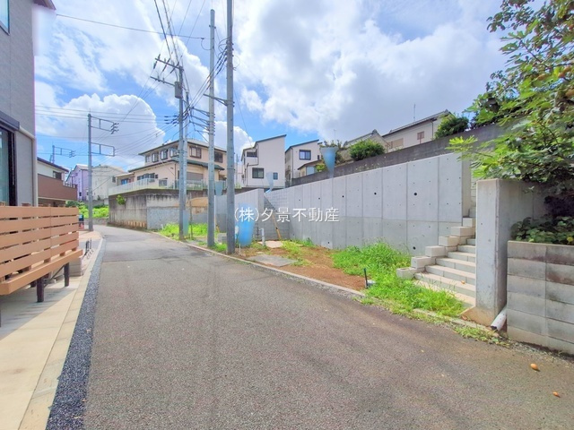 《仲介手数料無料》南区大字円正寺32-1新築一戸建ていろどりアイタウン