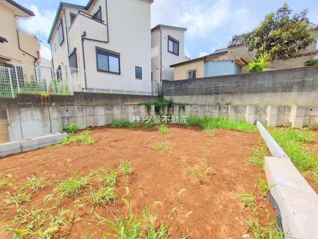 《仲介手数料無料》南区大字円正寺32-1新築一戸建ていろどりアイタウン