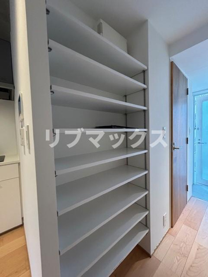 【その他】JP　noie　横浜平沼