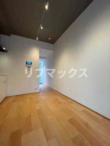 【その他】JP　noie　横浜平沼